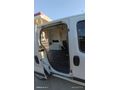 Sahibinden Fiat Fiorino Cargo 1.3 Multijet 2015 Model