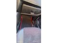 Sahibinden Fiat Fiorino Cargo 1.3 Multijet 2015 Model