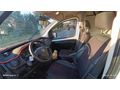 Sahibinden Fiat Fiorino Cargo 1.3 Multijet 2015 Model