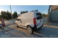 Sahibinden Fiat Fiorino Cargo 1.3 Multijet 2015 Model
