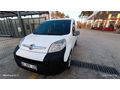 Sahibinden Fiat Fiorino Cargo 1.3 Multijet 2015 Model