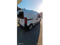Sahibinden Fiat Fiorino Cargo 1.3 Multijet 2015 Model