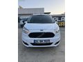 PLATINUM GARAGE'DEN OTOMOBİL RUHSATLI COURİER