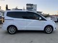 PLATINUM GARAGE'DEN OTOMOBİL RUHSATLI COURİER