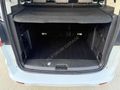 PLATINUM GARAGE'DEN OTOMOBİL RUHSATLI COURİER