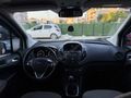 PLATINUM GARAGE'DEN OTOMOBİL RUHSATLI COURİER