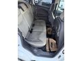 PLATINUM GARAGE'DEN OTOMOBİL RUHSATLI COURİER