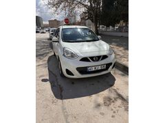 FİYAT SON 2016 Model  148.000 km Beyaz