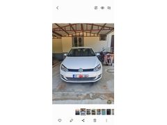 Sahibinden Volkswagen Golf 1.6 TDi BlueMotion Comfortline 2016 Model