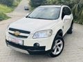 TERTEMİZ AİLE ARACI DÜŞÜK KM