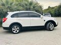 TERTEMİZ AİLE ARACI DÜŞÜK KM