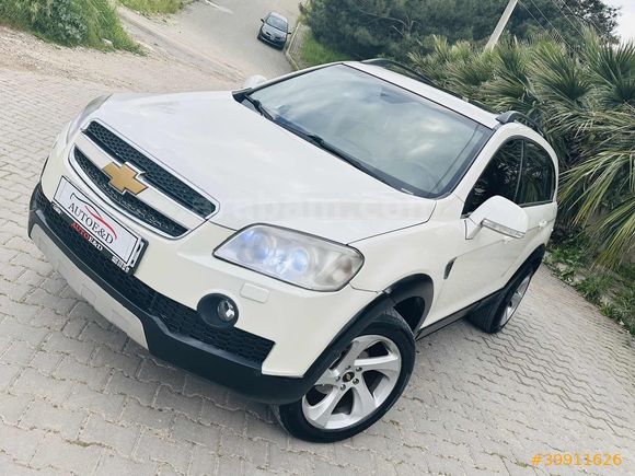 TERTEMİZ AİLE ARACI DÜŞÜK KM
