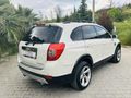 TERTEMİZ AİLE ARACI DÜŞÜK KM
