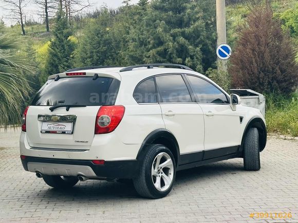 TERTEMİZ AİLE ARACI DÜŞÜK KM