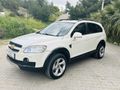 TERTEMİZ AİLE ARACI DÜŞÜK KM