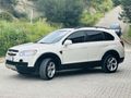 TERTEMİZ AİLE ARACI DÜŞÜK KM