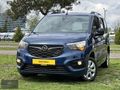 EMS GARAJ'DAN HATASIZ BOYASIZ 92 BİN KM DİZEL OTOMATİK COMBO !!.