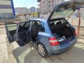 Sahibinden Fiat Stilo 1.6 Dynamic 2004 Model  Mavi