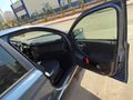 Sahibinden Fiat Stilo 1.6 Dynamic 2004 Model  Mavi