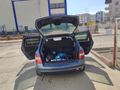 Sahibinden Fiat Stilo 1.6 Dynamic 2004 Model  Mavi