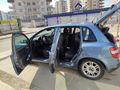 Sahibinden Fiat Stilo 1.6 Dynamic 2004 Model  Mavi