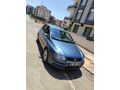 Sahibinden Fiat Stilo 1.6 Dynamic 2004 Model  Mavi