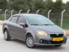 2013 MODEL HATASIZ TERTEMİZ MAKYAJLI KASA