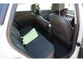 Acil Sahibinden Satılık Temiz Bakımlı Seat Leon