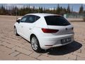 Acil Sahibinden Satılık Temiz Bakımlı Seat Leon