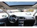 Acil Sahibinden Satılık Temiz Bakımlı Seat Leon