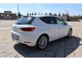 Acil Sahibinden Satılık Temiz Bakımlı Seat Leon