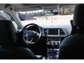 Acil Sahibinden Satılık Temiz Bakımlı Seat Leon