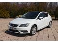 Acil Sahibinden Satılık Temiz Bakımlı Seat Leon