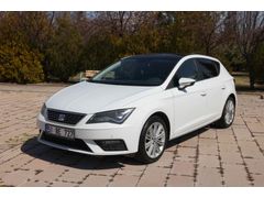 Acil Sahibinden Satılık Temiz Bakımlı Seat Leon