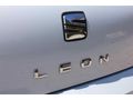 Acil Sahibinden Satılık Temiz Bakımlı Seat Leon
