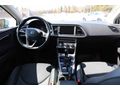 Acil Sahibinden Satılık Temiz Bakımlı Seat Leon