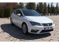 Acil Sahibinden Satılık Temiz Bakımlı Seat Leon