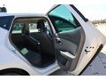 Acil Sahibinden Satılık Temiz Bakımlı Seat Leon