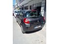 Sahibinden Renault Clio 1.2 Authentique 2007 Model