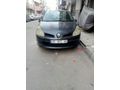Sahibinden Renault Clio 1.2 Authentique 2007 Model