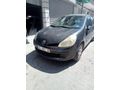 Sahibinden Renault Clio 1.2 Authentique 2007 Model