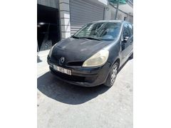 Sahibinden Renault Clio 1.2 Authentique 2007 Model