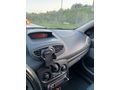 Sahibinden Renault Clio 1.2 Authentique 2007 Model