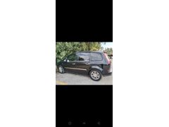 Sahibinden Ford C-Max 1.6 TDCi Ghia 2006 Model