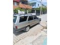 hatasız Kartal SLX i.e 2001