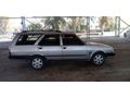 hatasız Kartal SLX i.e 2001