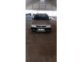 hatasız Kartal SLX i.e 2001
