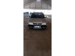 hatasız Kartal SLX i.e 2001