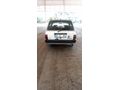 hatasız Kartal SLX i.e 2001