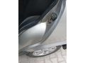hatasız Kartal SLX i.e 2001